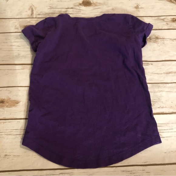 Colorado Rockies tee - Picture 3 of 5